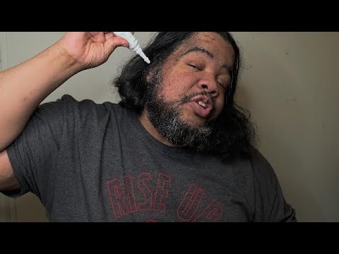 These Drops Support Easy Earwax Removal and Clearer HearingDebrox Ear Wax Removal Drops, Gentle Micr