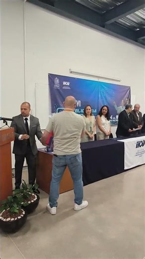 Un espacio para impulsar el conocimiento y la innovación