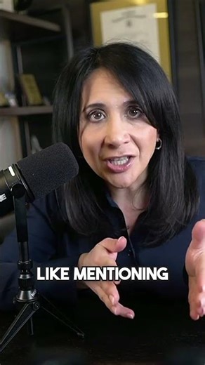 Why #Police Ask So Many Questions at Traffic Stops! #Lawyer