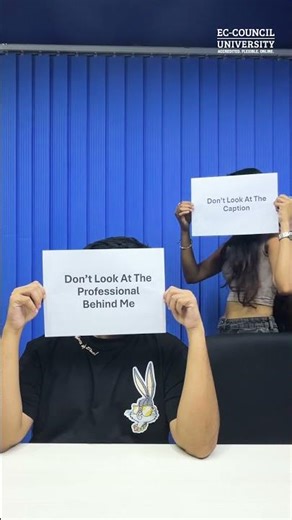 This is your chance to win a scholarship worth $200* 🤩