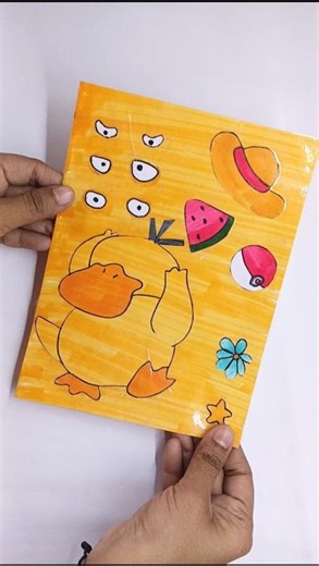 Pokemon sticker #sticker #crafts #handmade