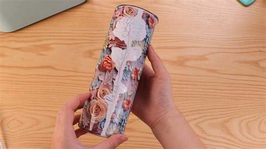 14K views · 279 reactions | Tips for processing patterns at the seams...