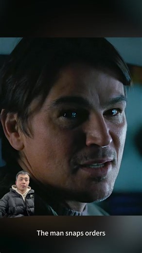 #movie | the butcher gets caught final ending