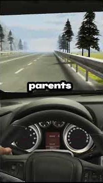 My parents skipped my MIT graduation to watch my sisters ballet recital, only