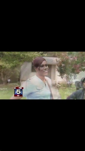 The Controversial Bishop Eddie Long Scandal Uncovered