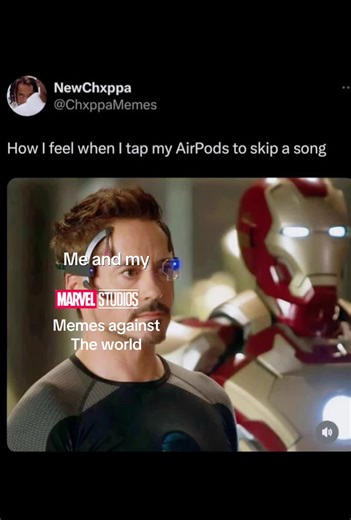 Superpowers and Memes: The Spider-Man Experience