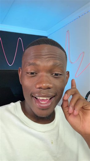 LOOKING FOR 3 CLIPPERS — Streams on Kick by Cymgaming