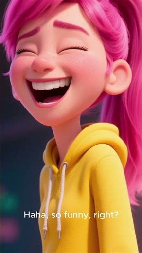 “Can You Say It Fast? Funny Tongue Twisters for Kids!”