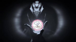 4.4K views · 61 reactions | #ApbtPeru | Apbt Peru | Facebook