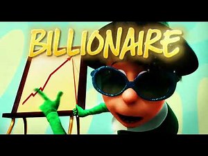 The Greatest Thief Of All Time