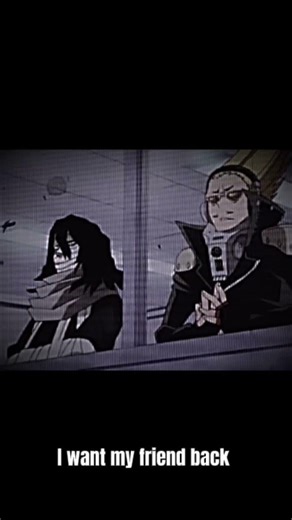 Here another but different #mha #anime #momo #deku #shoto #uraraka #aizawa #presentmic #endeavor