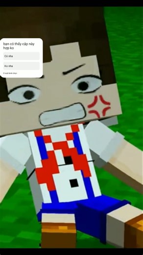 mel x scp 056 phần 1