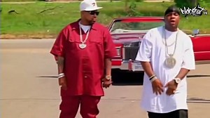 Let's take it back to 2006 Rest in peace Pimp C 🙏🙏 | Rapaholx