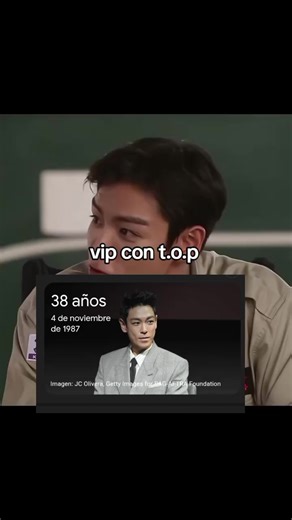 Choiseunghyun y Bangchan: ¿Viejos o Solo Chistes?