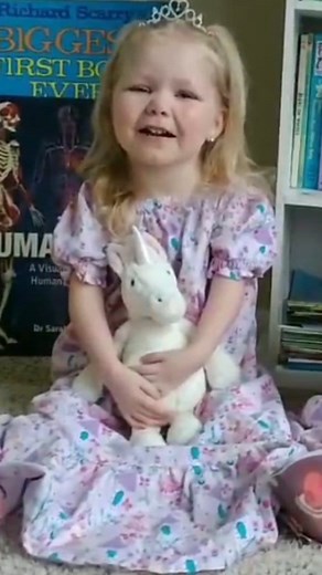 Day 12 Arthrogryposis Awareness - #amyoplasia #arthrogryposis #raisingawareness #disability #awarenessmonth #june2023 #medicalfacts #amcstory | Team AMC Ana