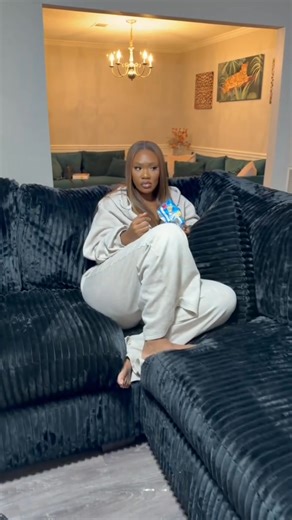 When Melisa tells Nikki that Trill is a #narcissist! Part 01 | Robert Smith