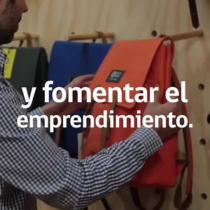 11K views · 523 reactions | ¿POR QUÉ ES IMPORTANTE AVANZAR EN LA MODERNIZACIÓN TRIBUTARIA? La #ModernizacionTributaria es urgente y necesaria para: 1. Que Chile recupere su capacidad de crecer, crear buenos empleos y mejorar salarios. 2. Que las Pymes crezcan y se desarrollen. 3. Que la clase media tenga mejor acceso a una vivienda propia y más seguridades y oportunidades. | Sebastián Piñera | Facebook