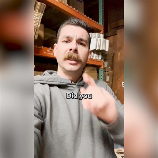 Simple & Powerful Business Finance Management For You & Your Team. Book Your Demo Today! . . . Relay is a financial technology company and is not an FDIC-insured bank. Banking services provided by Thread Bank, Member FDIC. FDIC deposit insurance covers the failure of an insured bank. Certain conditions must be satisfied for pass-through deposit insurance coverage to apply. | Relay | Facebook