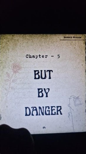 Fear & Respect can not be Created by Goodness #shorts #motivation #success