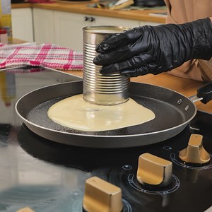 Quick & Clever Tips to Make Cooking Effortless | 3-Minute Hacks