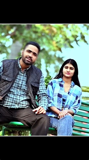 jatt google pay warga | new punjabi song | short video | part 2