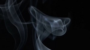 smoke loop HD on Vimeo