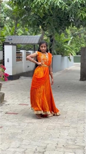 Karutha Machan Remix Song Dude | Dance shorts #shortsfeed #dance #song #music