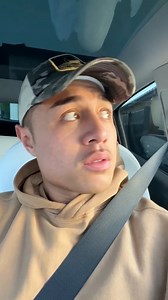 3.9M views · 106K reactions | He tried to break my window.. | Torrell Tafa | Facebook