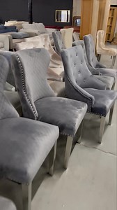 446 reactions · 37 shares | ** Last Chance Closing Down Sale! **...