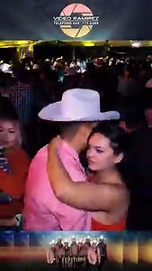 159K views · 3K reactions | COCO RAYADO - GRUPO LEGITIMO. ------------------------------------- Video Ramirez - 4441736489 San Luis Potosi, S.L.P. | Video Ramirez | Facebook