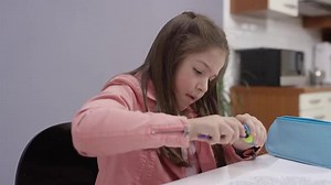 Maped COLOR PEPS Pencil Sharpener