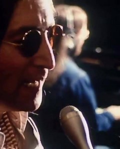 494K views · 20K reactions | John Lennon - Stand By Me | Baú Flashback | Facebook