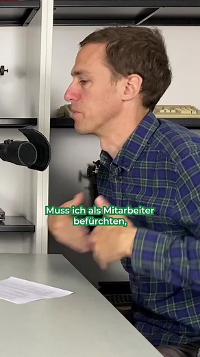 HTH IT.Praktisch.Verständlich. on TikTok