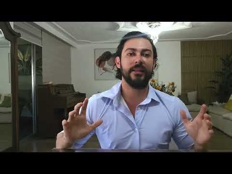 BIOMAGNETIC PAIR for Helicobacter pylori and reservoirs