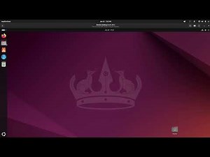 Windows Audio Plugins on Linux! [2025 Update + New Tool]