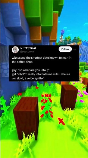 Kermit When Girls Be Like! 😂💀