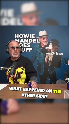 Andy Dick Details His Near-Death Experience: 'Purple, Not Breathing'