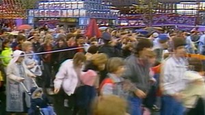 6.5K views · 101 reactions | As Expo 86 celebrates its 30th anniversary, we're looking back on the fair and how it's shaped Vancouver. What have been your favourite memories? www.cbc.ca/1.3561178 | CBC Vancouver | Facebook