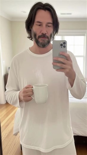 KEANU CHARLES REEVES ✅ (@keanucharlesreeve8055)’s videos with original sound - KEANU CHARLES REEVES ✅