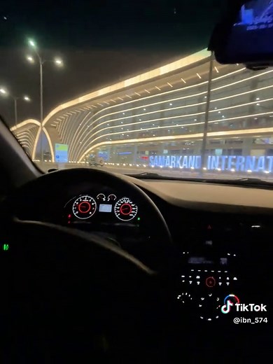 #samarqand #uzbekiston🇺🇿 #rek #uzb