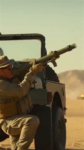 Senior Citizen Marines RESCUE Downed Air Force Pilot… He Was SHOCKED WRONG RESCUE TEAM 💀🔥 #Shorts