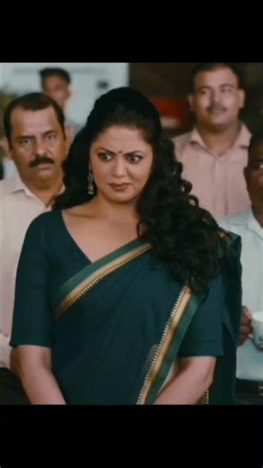 #shortsfeed #shortsvideo #movie #kaptaan #vijaythalapathy #funnyexpression #enfield