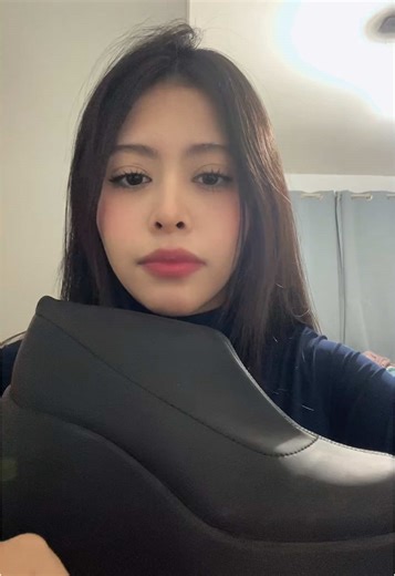 Replying to @❤︎ espero les sirvaaa🫶🏻 https://m.shein.com.mx/Pair-Of-Women-s-Black-Faux-Leather-Ankle-Boots-Western-Style-Platform-Wedge-Heel-Side-Seam-Detail-Casual-Daily-Festival-Wear-Fall-To-Winter-Essential-p-95899218.html?attr_ids=&detailBusinessFrom=0-1_95899218%7C0-2&imgRatio=1-1&isAppointMall=&mallCode=1&pageListType=4&showFeedbackRec=1&src_identifier=st%3D4%60sc%3DBotas%20Con%20Plataforma%20Alta%60sr%3D0%60ps%3D3&src_module=search&src_tab_page_id=page_pre_search1769389578086 #bts #btsa