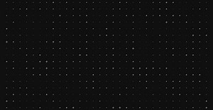 Video by Sajjad Sabbir on Pexels