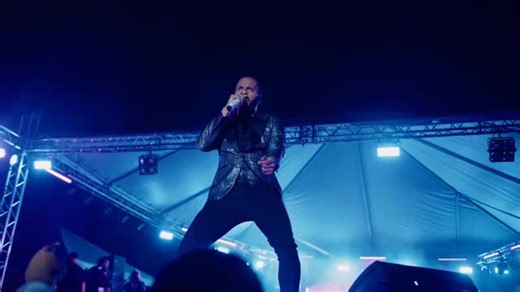 TN Production on Instagram: "Rumored ft..Dexta Daps St Kitts"