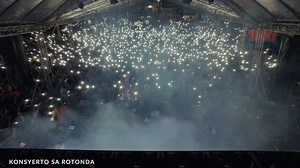 12K views · 143 reactions | Some of my favorite programs in Rosales Town Fiesta 2023. See you all again this year's Fiesta month! (June 2024) Personal Favorite events: Palaro Ng Lahi Philippine Acrobatic Show Binibining Rosales Konsyerto Sa Rotonda Kabataan Night Rosalenians' All-Star Show | Francis Ildefonso Films | Facebook