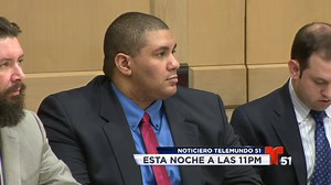 Un avance de lo que tendremos esta noche en su Noticiero Telemundo 51. Los esperamos, a las 11 p.m. | Telemundo 51