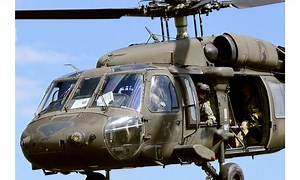 Ansys SCADE Architect | 嵌入式系统设计和验证