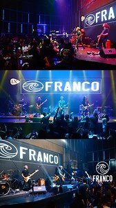 Weekend vibes 🤙 #francomusicph #francophilippines | Franco Philippines