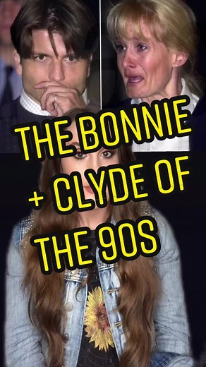 The Honeymoon Killers: Aurore and Peter Exposed